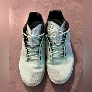 Men’s Nike Metcon Zoom